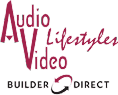 Audio Video Lifestyles