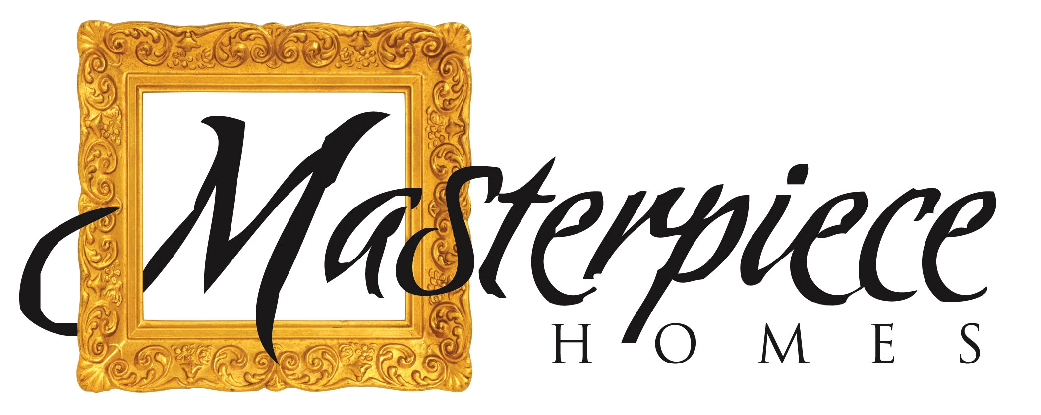 Masterpiece Custom Homes of Fort Wayne Indiana by Eric Ford