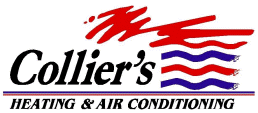 Colliers Heating and Cooling in Ossian, Indiana for WaterFurnace geothermal