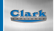 Clark's Appliances in Indianapolis, Indiana