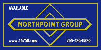 Northpoint Group Real Estate in Huntington Indiana